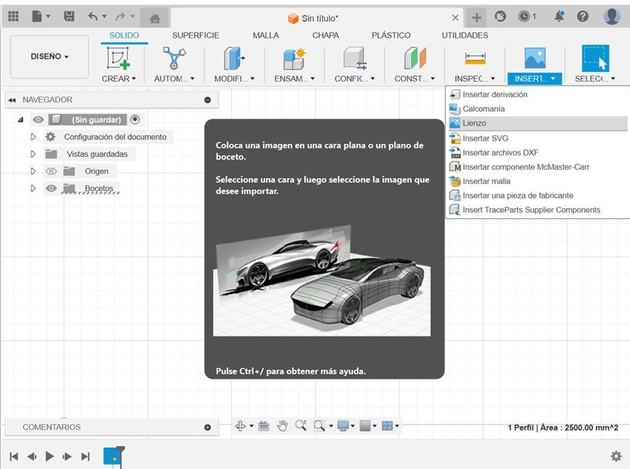 WhatsApp Image 2023-11-02 at 21.44.03.jpeg